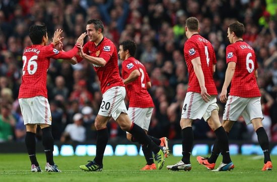 狼隊足球 狼隊足球