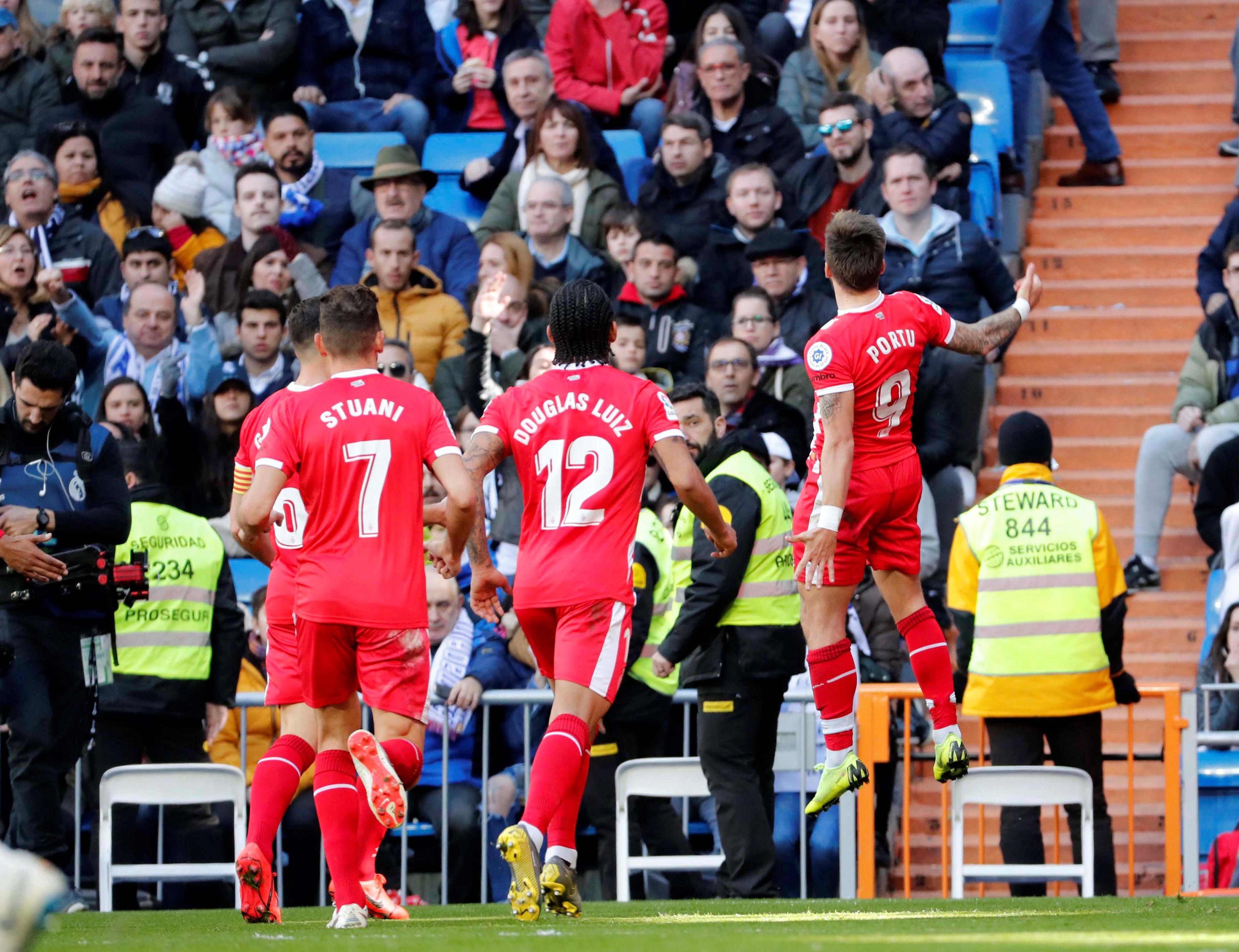 续两场胜利 续两场胜利