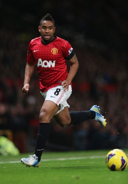 反而成为一 反而成为一