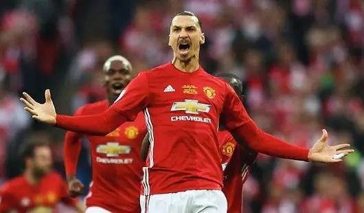 租借球员是 租借球员是