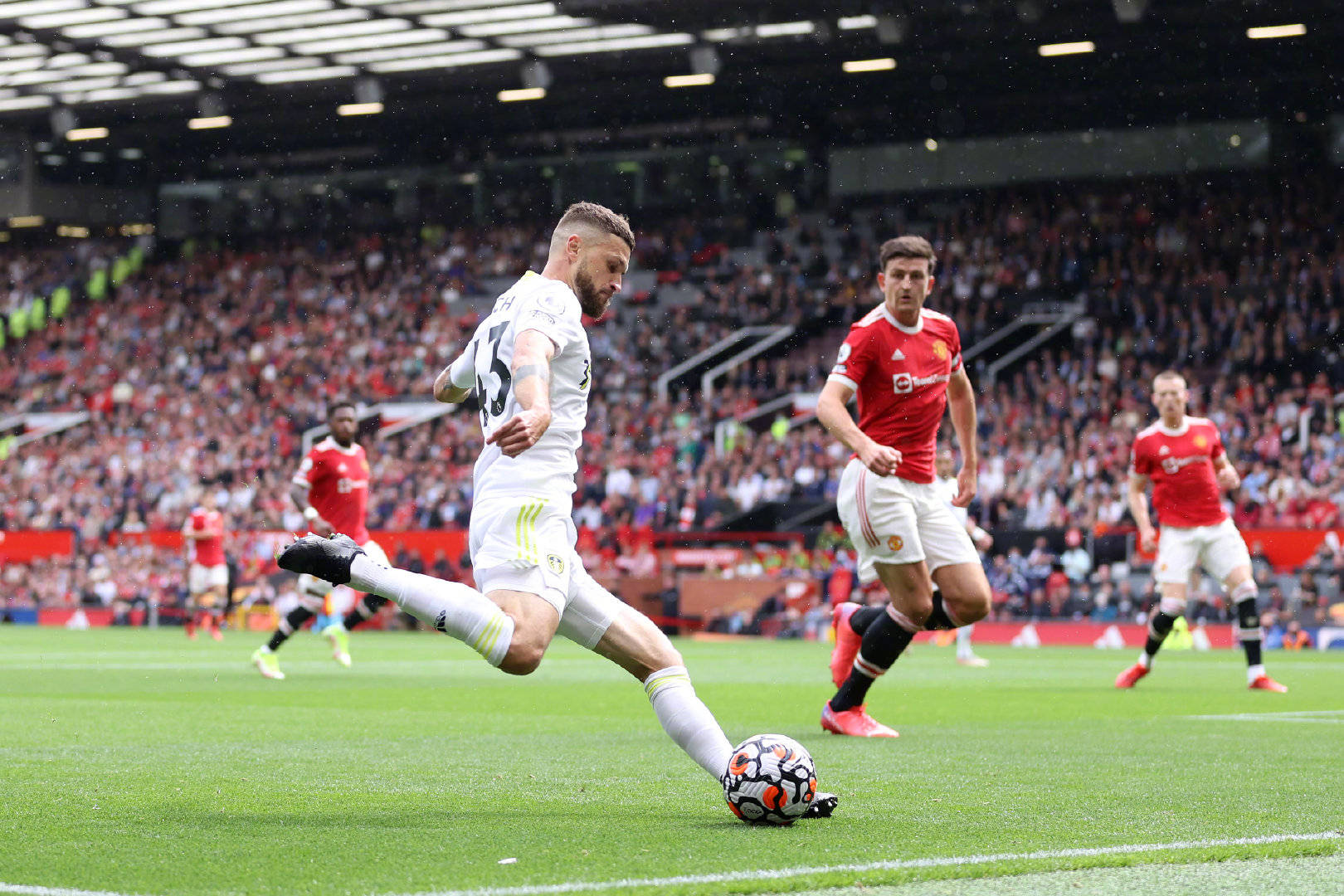 家庭条件的 家庭条件的