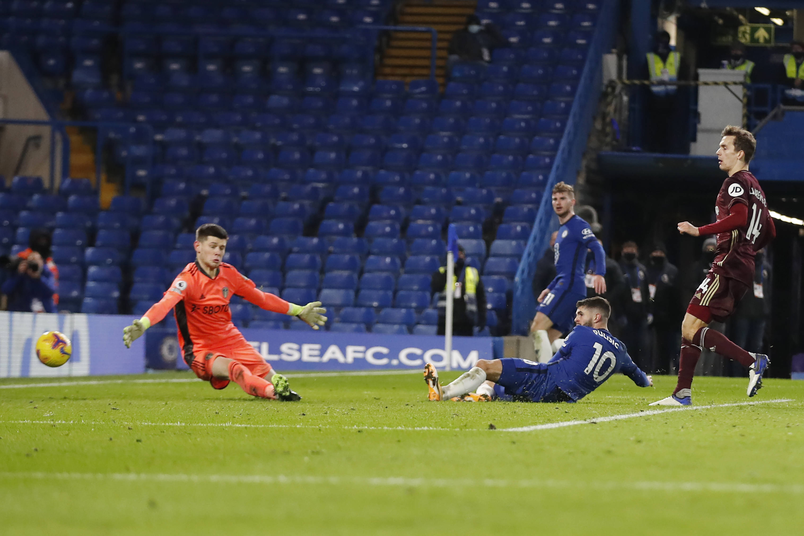 件的限制 件的限制