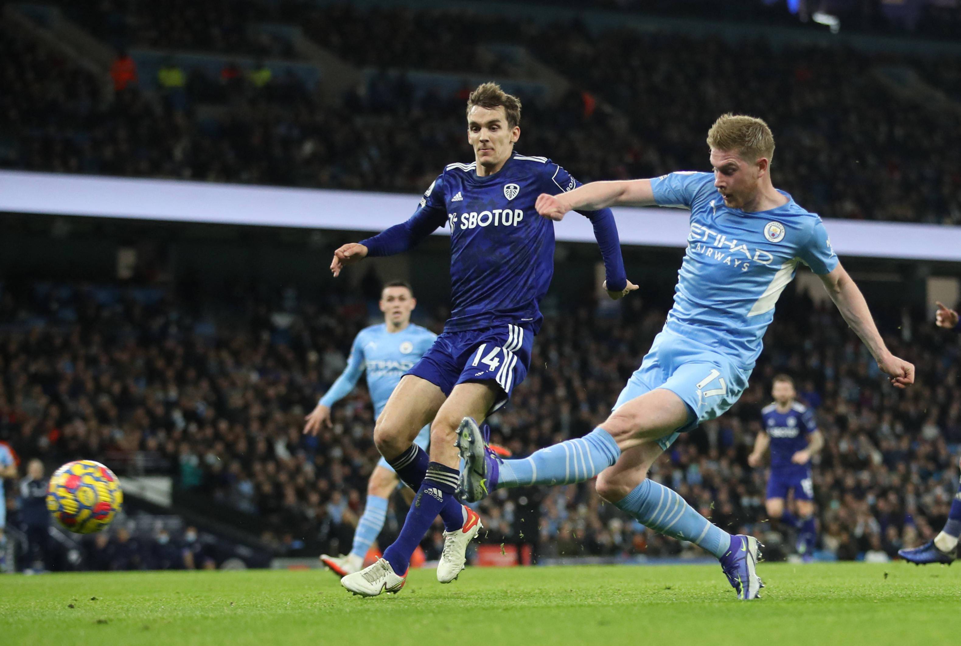 来充满变数 来充满变数