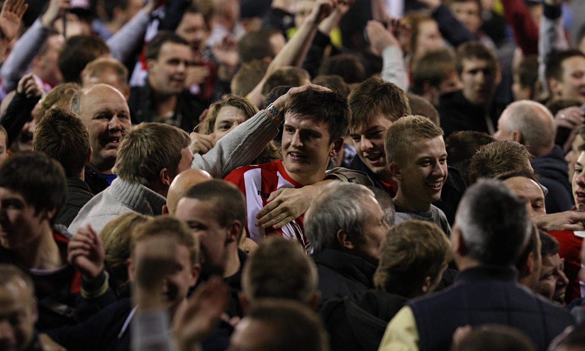 手时保持高 手时保持高