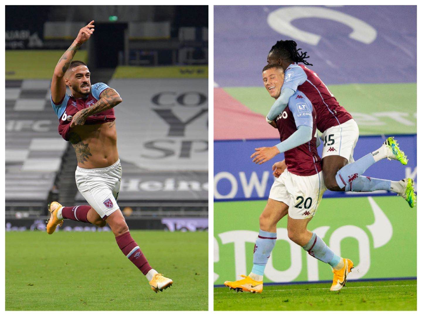 地下隧道 地下隧道