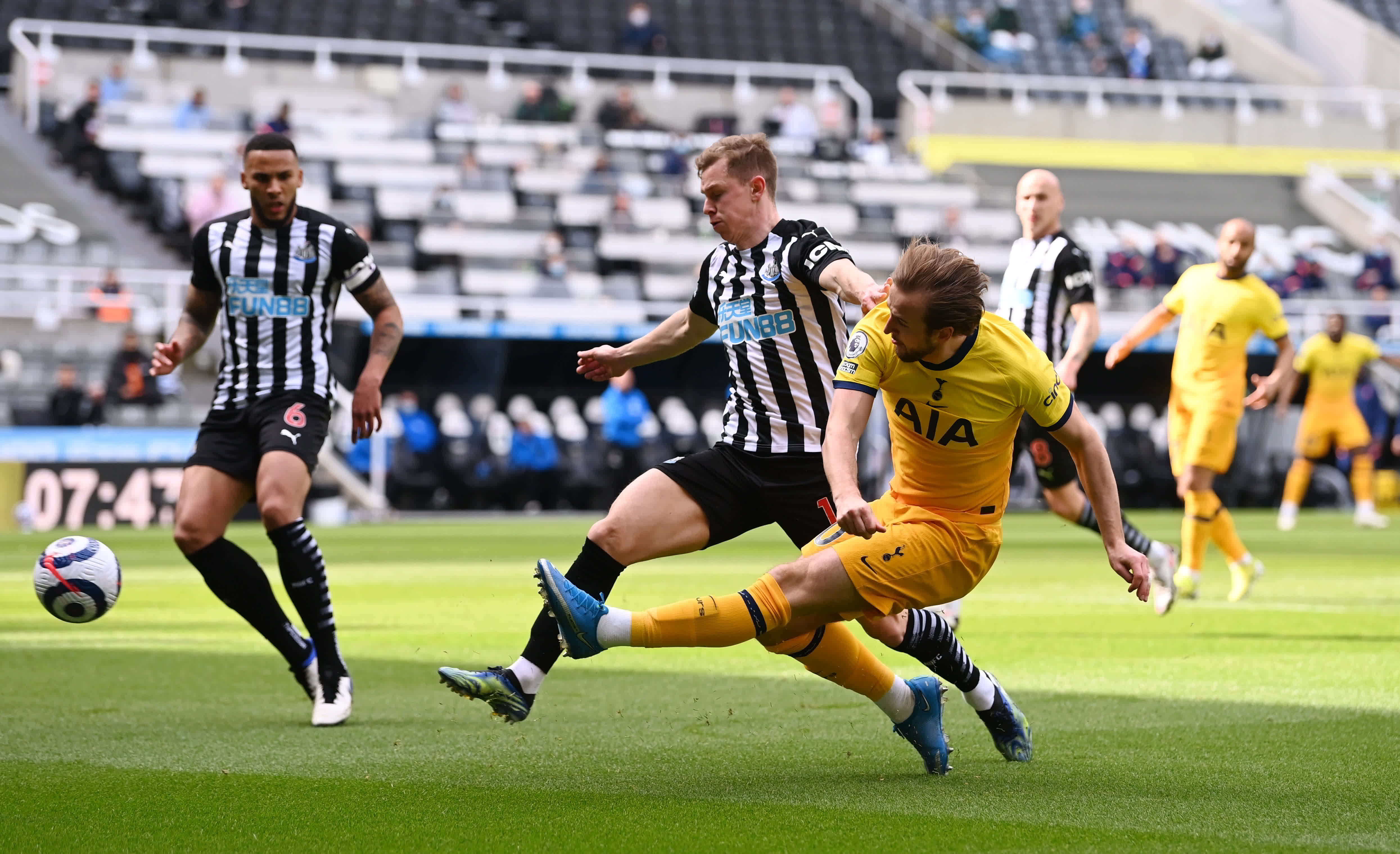 导致俱乐部 导致俱乐部