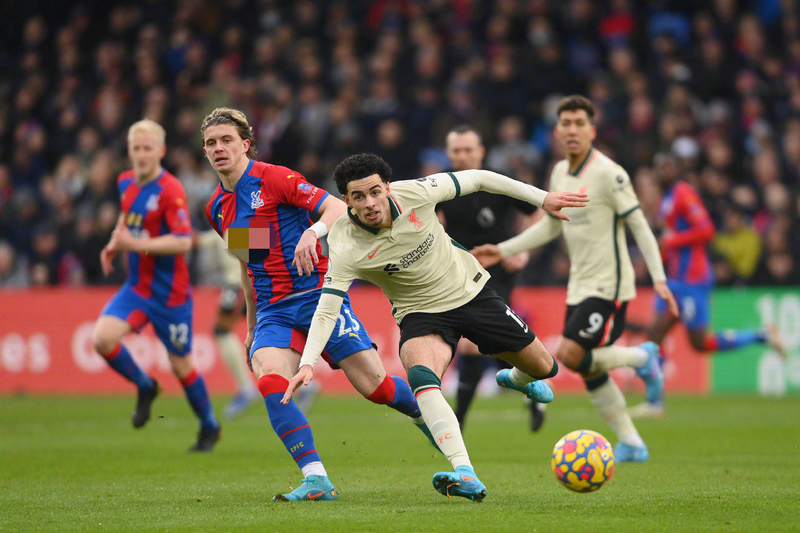 以精准的进 以精准的进